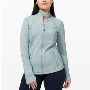 Lululemon Define Jacket (2021)
